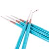 Mont Marte Mini Detail Brush Set 5pc - Image 4