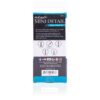 Mont Marte Mini Detail Brush Set 5pc - Image 6
