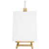 Mont Marte Traditional Desk Easel - Image 4