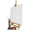 Mont Marte Traditional Desk Easel - Image 6