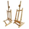 Mont Marte Traditional Desk Easel - Image 7