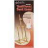 Mont Marte Traditional Desk Easel - Image 8