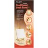 Mont Marte Traditional Desk Easel - Image 9