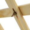 Mont Marte Small Pine Table Easel - Image 5