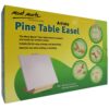 Mont Marte Small Pine Table Easel - Image 8