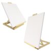 Mont Marte Small Pine Table Easel - Image 9