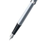 Sheaffer Prelude 340 Fountain Pen - Image 2