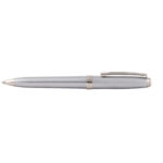 Sheaffer Prelude 340 Ballpoint Pen - Image 2