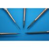 Mont Marte Detail & Liner Brush Set 5pc - Image 3
