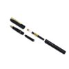 Mont Marte Calligraphy Set, 33 Piece. Includes Calligraphy Pens, Calligraphy Nibs, Ink Cartridges, Introduction Booklet and Exercise Booklet - Image 4