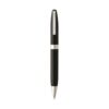 Sheaffer Legacy 9046 Heritage Ballpoint Pen with Refill - Image 3