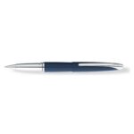 Cross 885-29 Blue Roller Ball Pen - Image 2