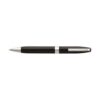 Sheaffer Legacy 9046 Heritage Ballpoint Pen with Refill - Image 2