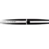 Sheaffer Taranis Ballpoint Pen - Image 2