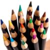 Mont Marte Studio Essentials Mixed Media Art Set, 90 Pc - Image 6