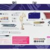 Mont Marte Drawing & Illustration Set - 52pc - Image 3