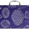 Mont Marte Drawing & Illustration Set - 52pc - Image 4