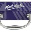 Mont Marte Drawing & Illustration Set - 52pc - Image 5
