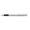 Sheaffer Sagaris 9472 Chrome Trim Fountain Pen - Image 3