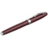 Sheaffer Sagaris 9476 Gloss Wine ST Rollerball Pen - Image 2
