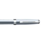 Sheaffer Prelude 340 Fountain Pen - Image 3