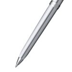 Sheaffer Prelude 340 Ballpoint Pen - Image 3