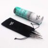 Mont Marte Detail Brush Collection Signature 15pc - Image 2