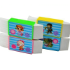 3D Print 3-In-1 Sharpener Eraser Brush - Image 2