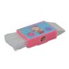 3D Print 3-In-1 Sharpener Eraser Brush - Image 3