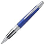 Cross Contour with Chrome appointments Ball Pen 2 41MmfAR2olL