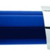 Cross Aventura Starry Blue Fountain Pen - Image 2