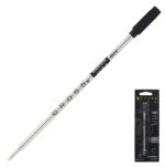 513MqdEtmL. SL1071  1