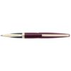 Sheaffer Taranis Wine GT-9443 Rollerball Pen - Image 2