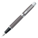 Sheaffer 300 9329 Fountain Pen 1 51wL9EhdhYL. SL1200