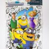 5D CARTOON STICKERS - Image 3