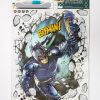 5D CARTOON STICKERS - Image 4
