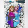 5D CARTOON STICKERS - Image 5