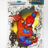 5D CARTOON STICKERS - Image 6