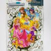 5D CARTOON STICKERS - Image 7