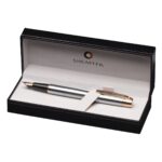 Sheaffer 300 9327 Fountain Pen - Image 2