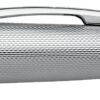 Cross Apogee, Chrome, Selectip Rolling Ball Pen, with Chrome Appointments (AT0125-1) - Image 2