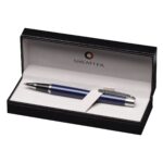 Sheaffer 300 9328 Roller Ball Pen - Image 2