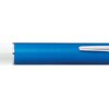 Cross Easy Writer, Metallic Blue, Ballpoint Pen (AT0692-4) - Image 2