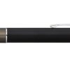 Cross Easy Writer, Black, Ballpoint Pen (AT0692-1) - Image 2