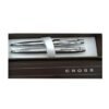 7185ayO5LL. SL1500 1