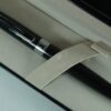 Sheaffer Ferrari 9518 Fountain Pen - Image 3