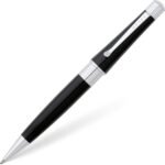 71ozc9IrgJL. AC SL1500