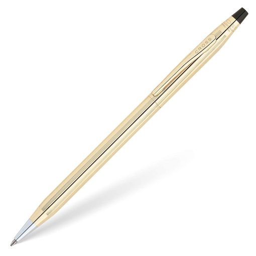 Cross Classic Century Ballpoint Pen