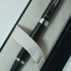 Sheaffer Ferrari 9518 Fountain Pen - Image 4