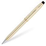 Cross Century II 10KT Gold-Filled Ballpoint Pen (4502WG) 1 71twZe4prL. SL1500